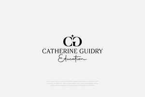 Logo Design by vramar.roy for this project | Design: #32027964