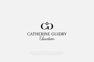 Logo Design by vramar.roy for this project | Design: #32027966