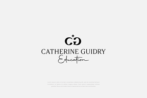 Logo Design by vramar.roy for this project | Design: #32027981