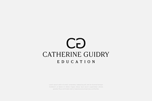 Logo Design by vramar.roy for this project | Design: #32028055