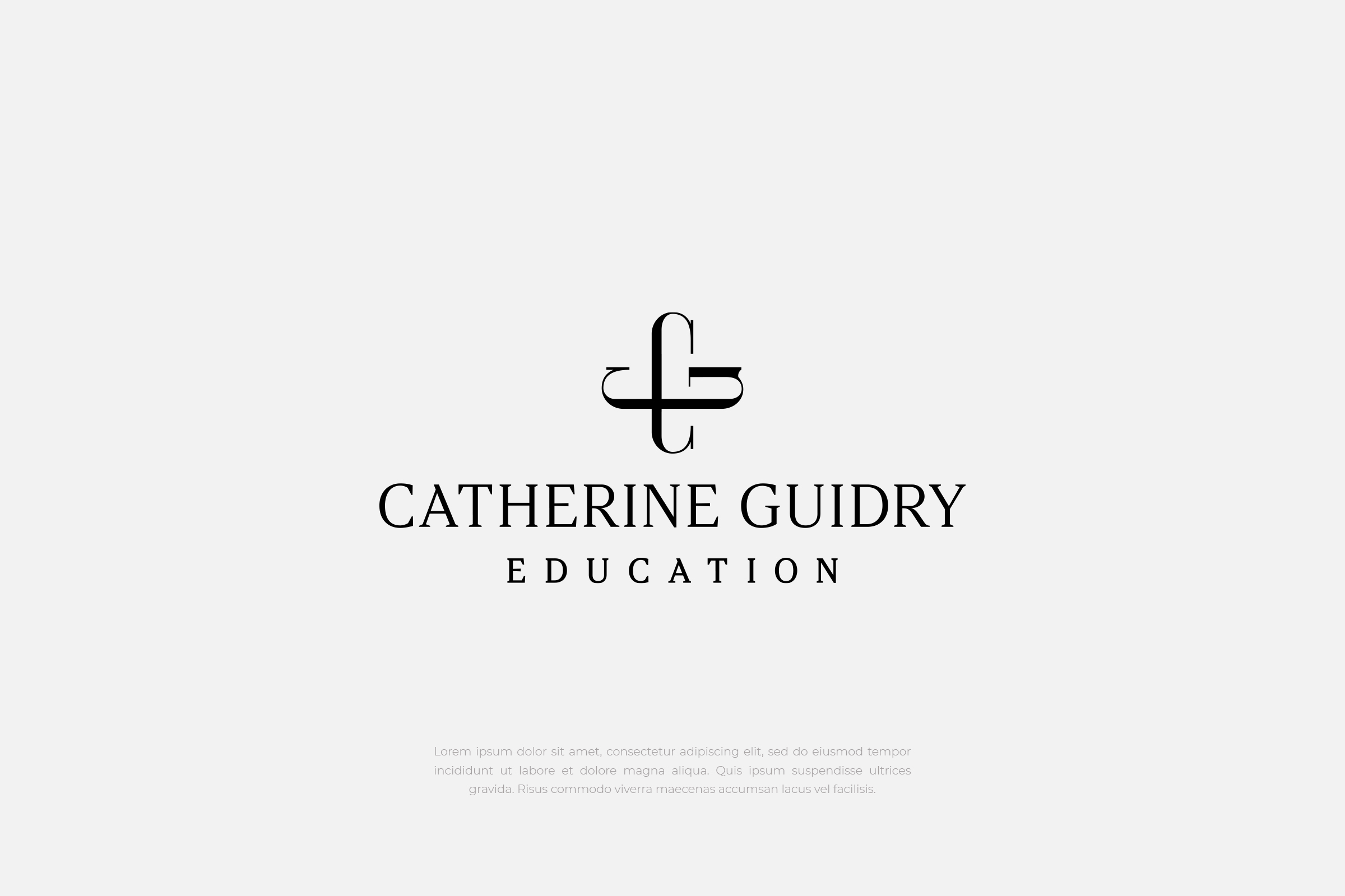 Logo Design by vramar.roy for this project | Design #32028074