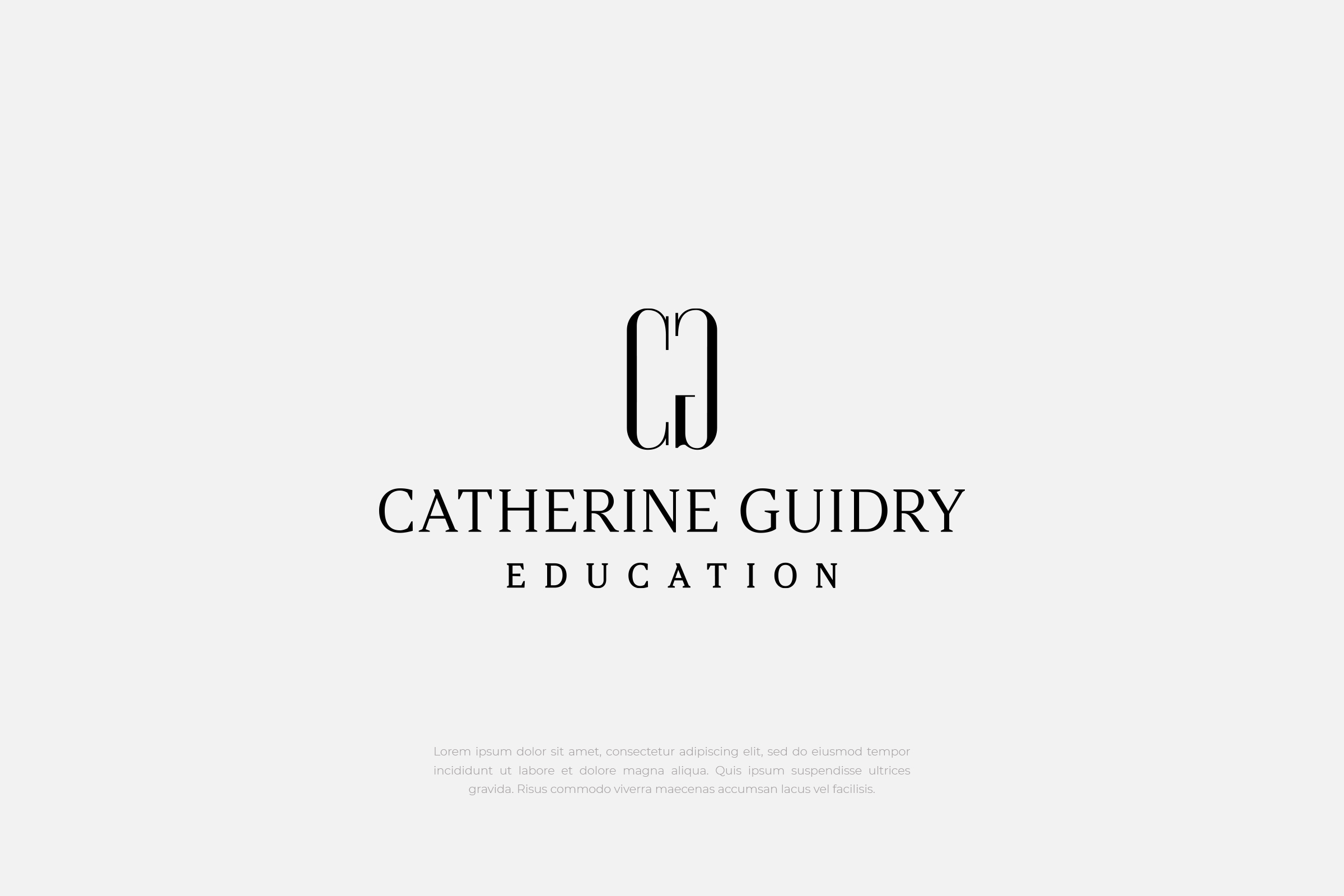 Logo Design by vramar.roy for this project | Design #32028075