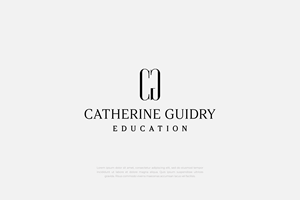 Logo Design by vramar.roy for this project | Design: #32028075