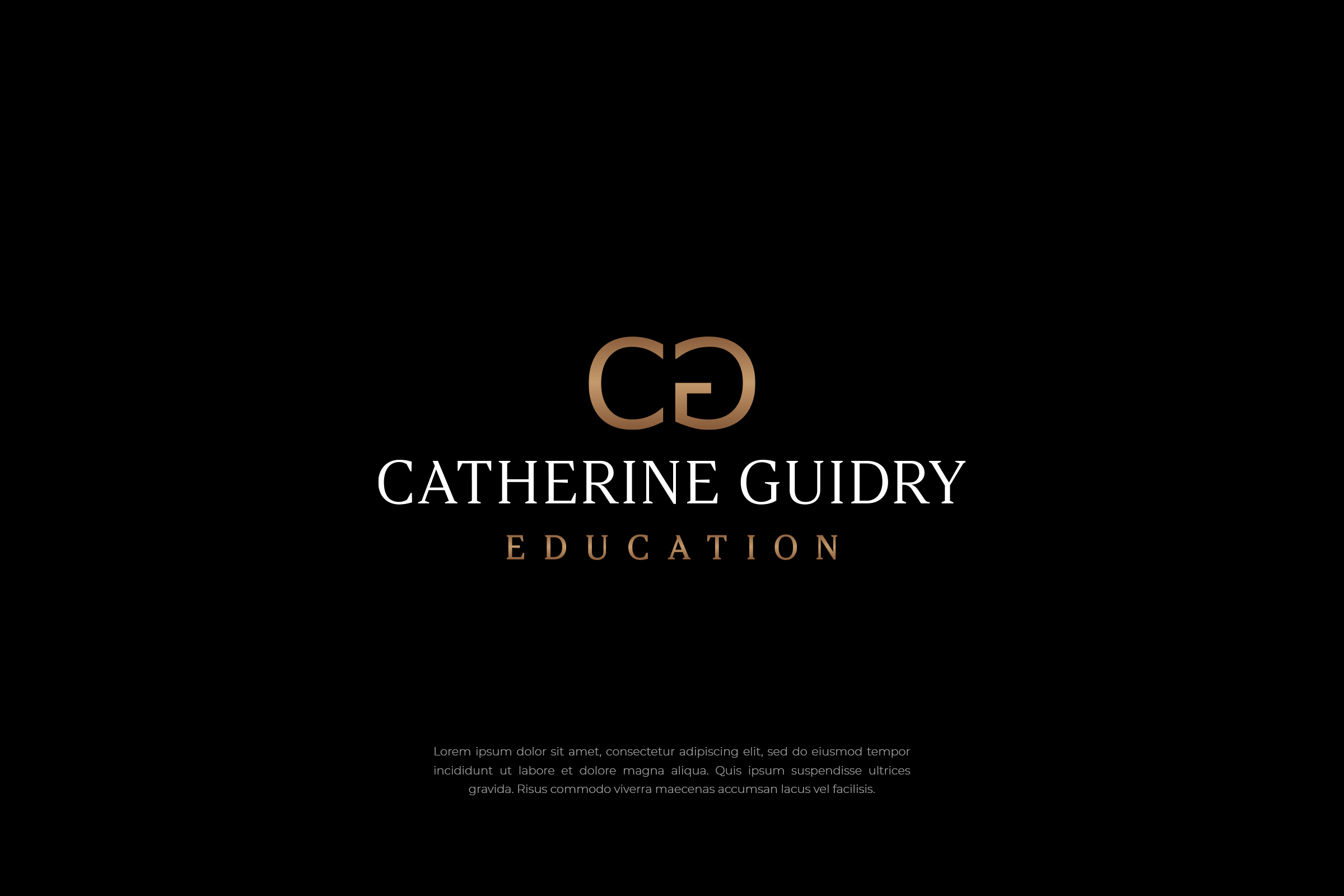 Logo Design by vramar.roy for this project | Design #32028089