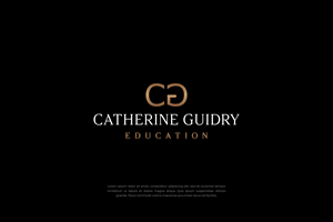 Logo Design by vramar.roy for this project | Design: #32028089