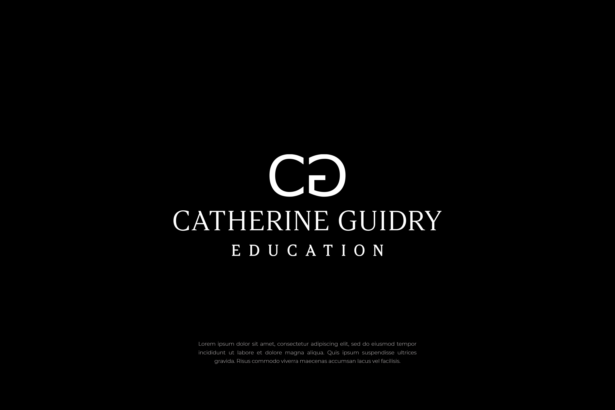 Logo Design by vramar.roy for this project | Design #32028090