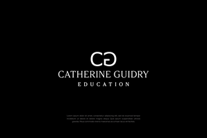 Logo Design by vramar.roy for this project | Design: #32028090