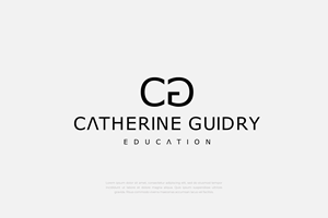 Logo Design by vramar.roy for this project | Design: #32028132