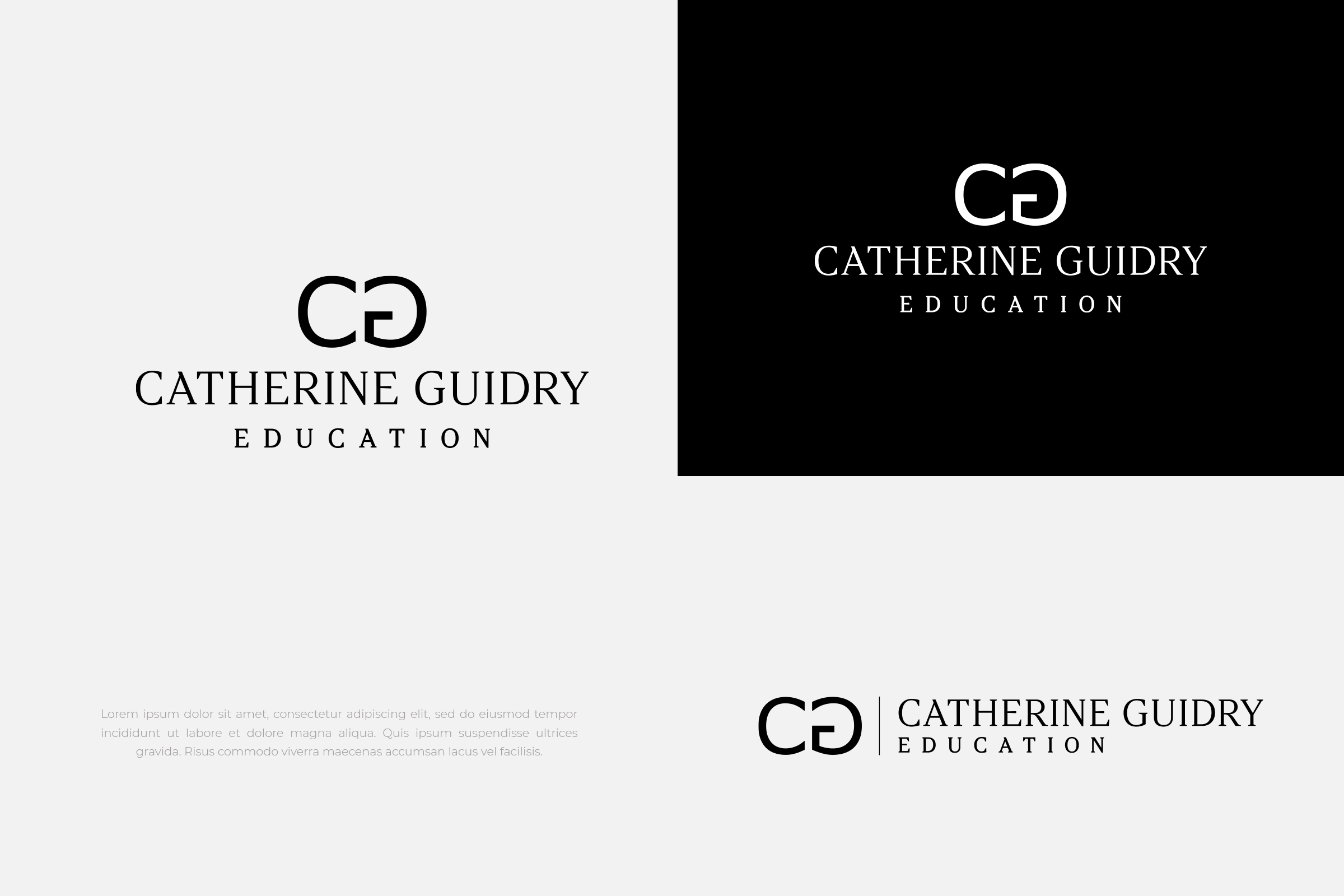 Logo Design by vramar.roy for this project | Design #32028159