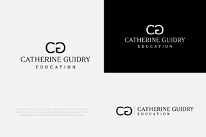 Logo Design by vramar.roy for this project | Design: #32028159