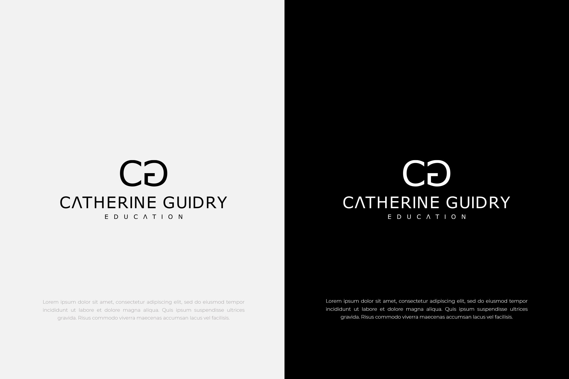 Logo Design by vramar.roy for this project | Design #32028178