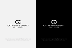 Logo Design by vramar.roy for this project | Design: #32028178