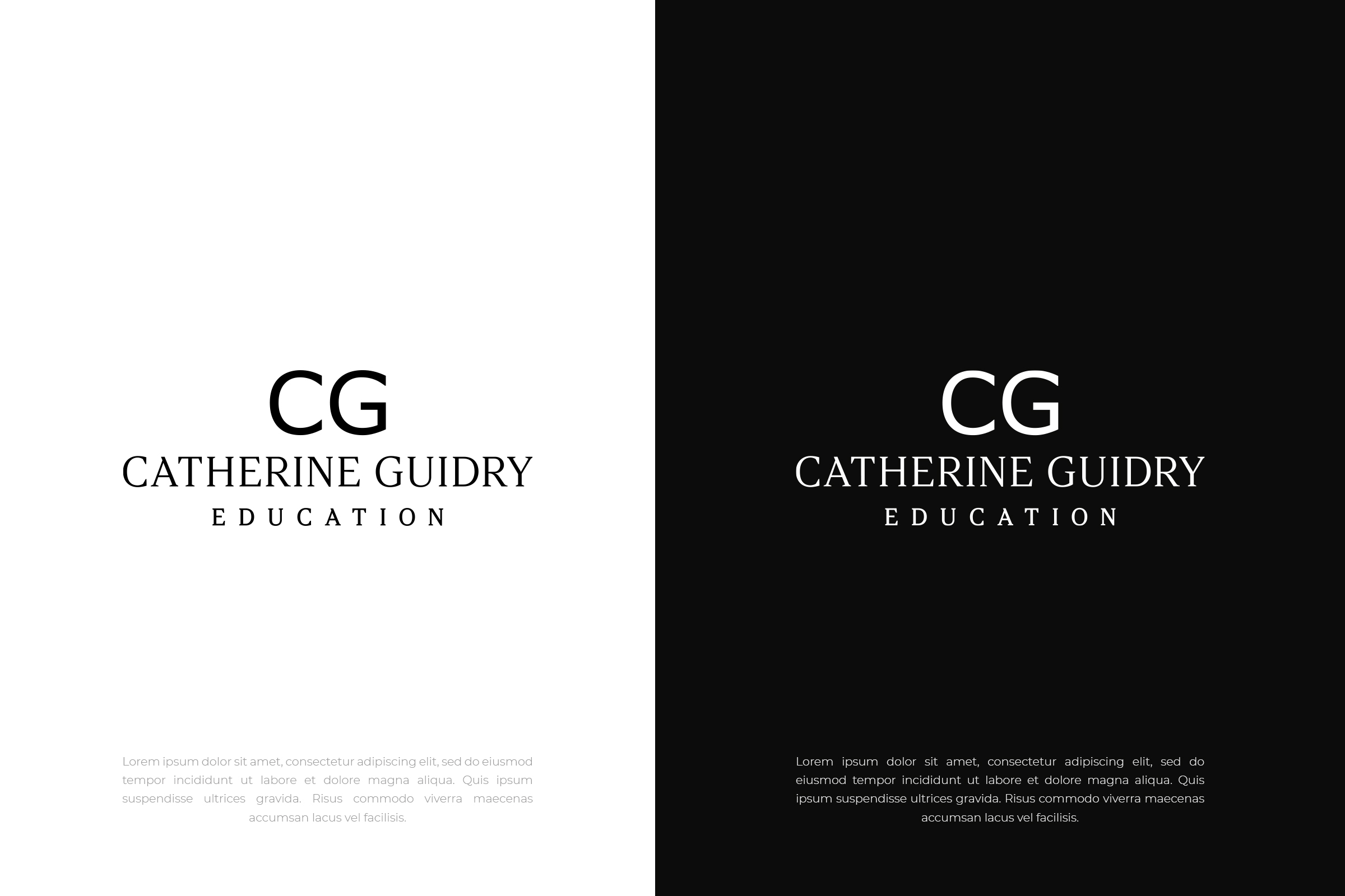 Logo Design by vramar.roy for this project | Design #32034820