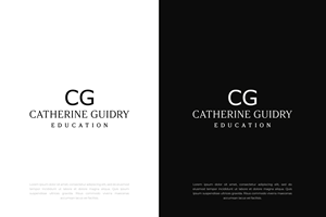 Design de Logo par vramar.roy pour ce projet | Design #32034820