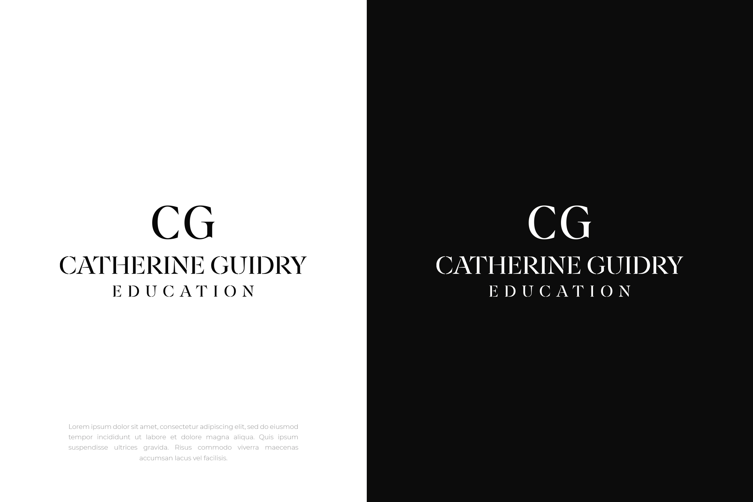 Logo Design by vramar.roy for this project | Design #32034967