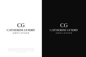 Logo Design by vramar.roy for this project | Design: #32034967