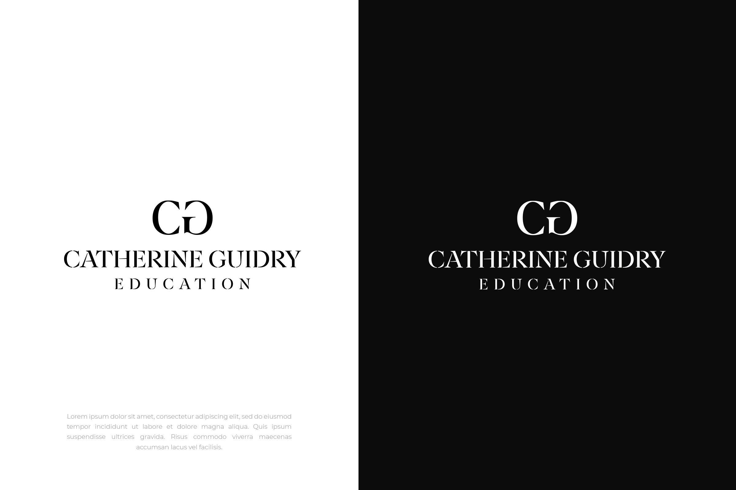 Logo Design by vramar.roy for this project | Design #32034968