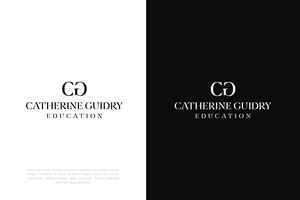 Logo Design by vramar.roy for this project | Design: #32034968