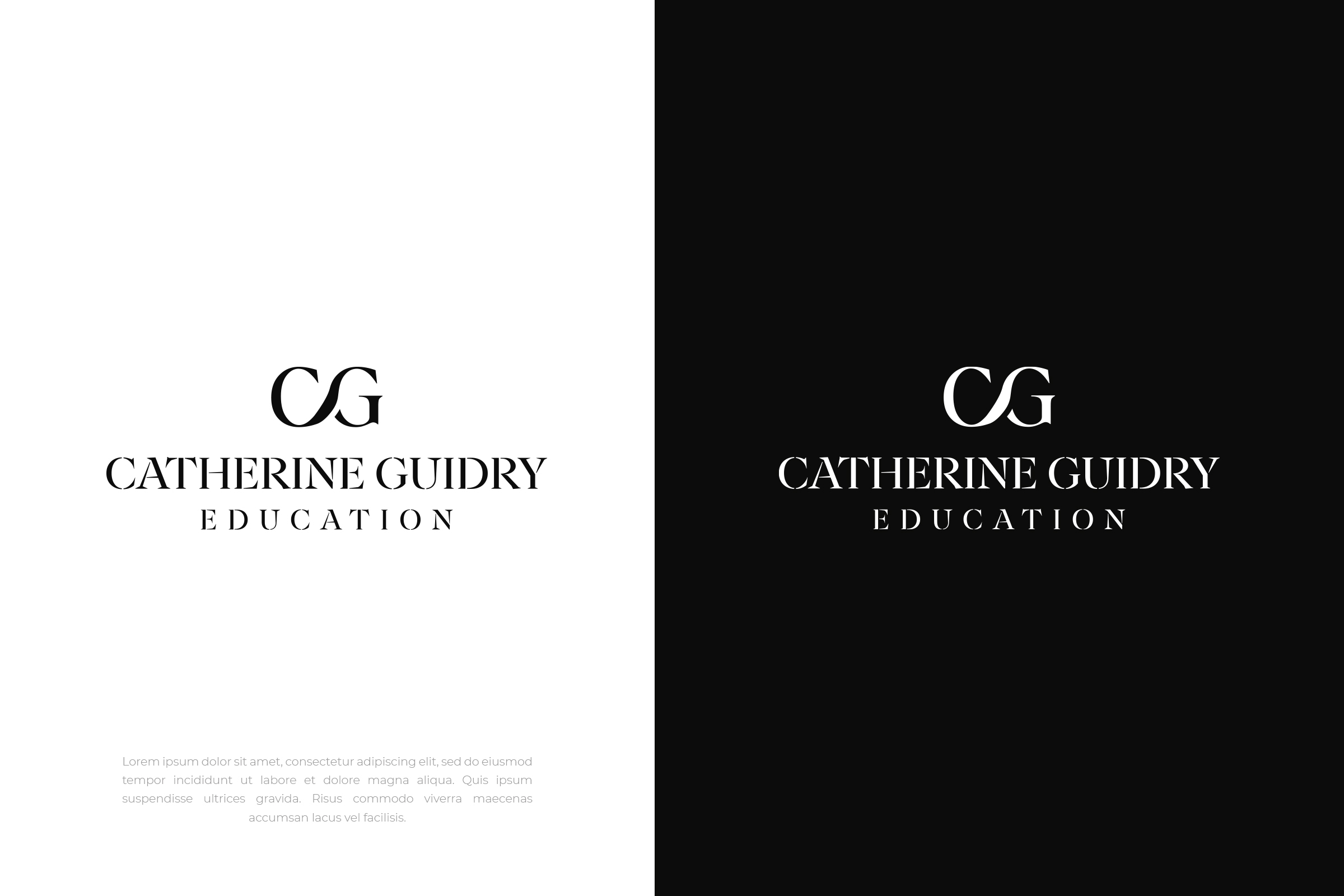 Logo Design by vramar.roy for this project | Design #32035003