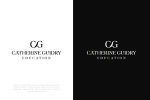 Logo Design by vramar.roy for this project | Design: #32035003