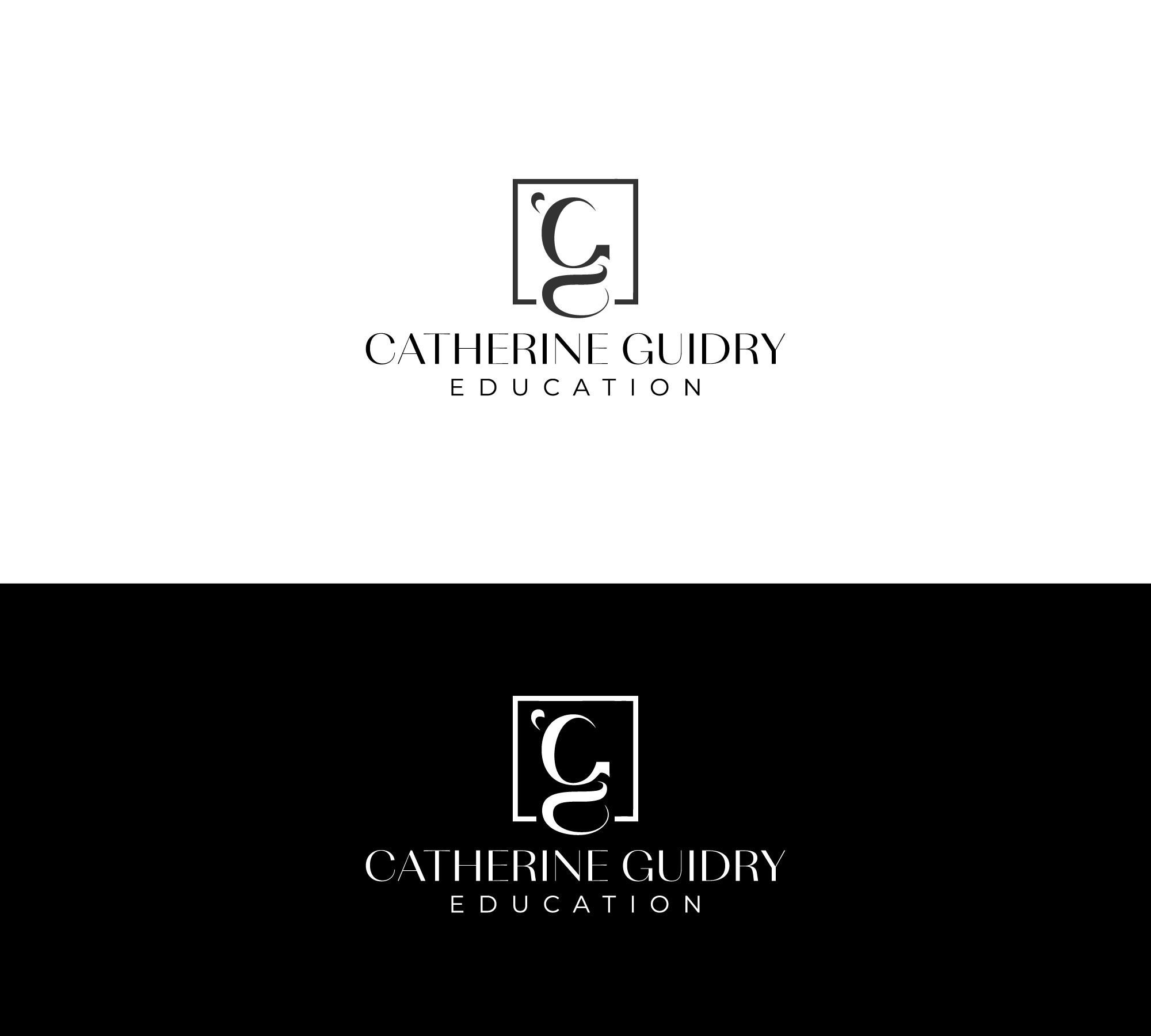 Logo-Design von mahfujrisath768 für dieses Projekt | Design #32031566