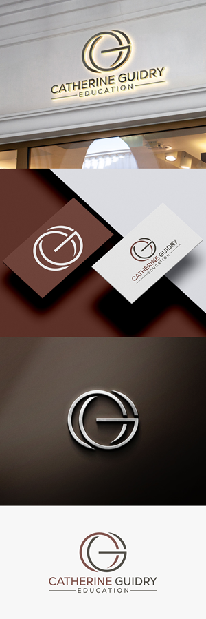 Logo Design by aexoagency for this project | Design: #32027449