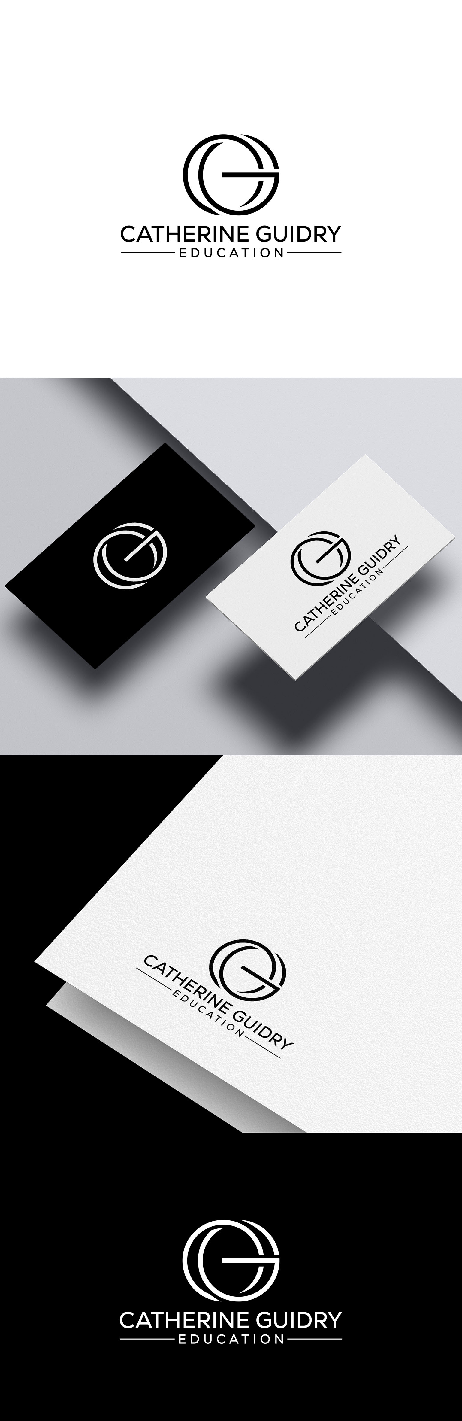 Logo Design by aexoagency for this project | Design #32027656
