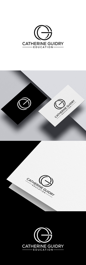 Logo Design by aexoagency for this project | Design: #32027656