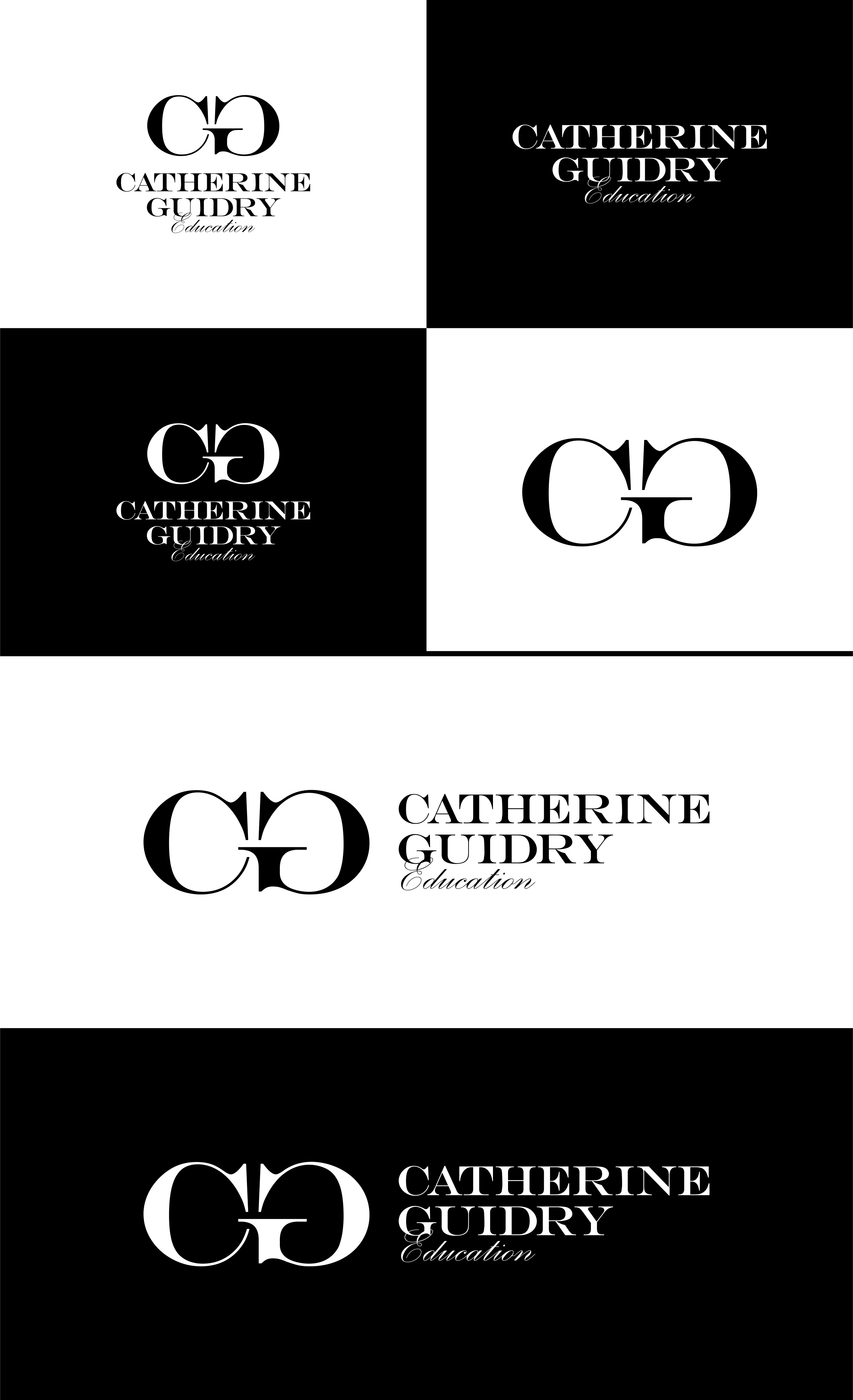 Logo-Design von bazheet für dieses Projekt | Design #32039391