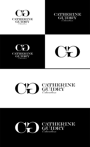 Logo-Design von bazheet für dieses Projekt | Design: #32039391