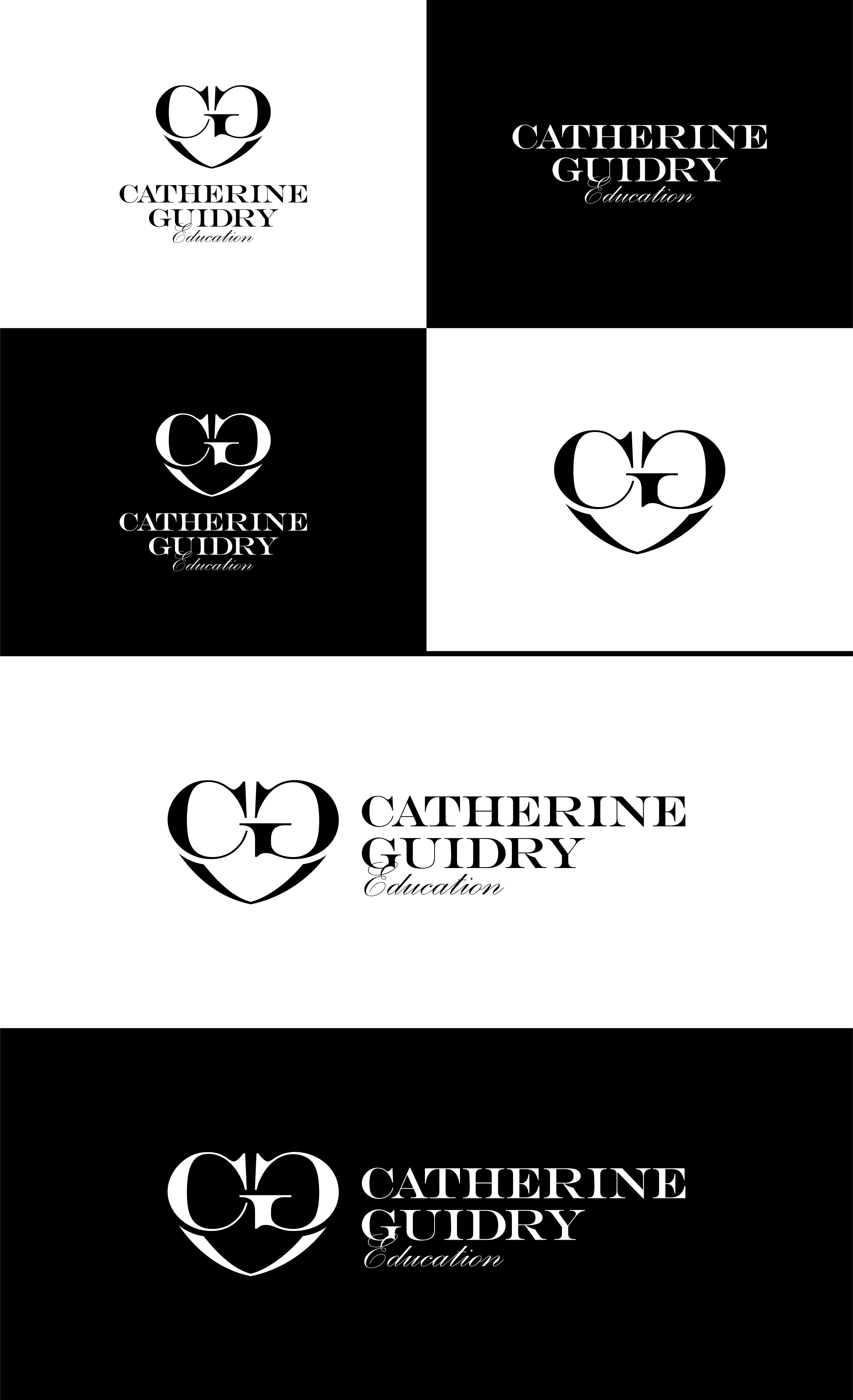 Logo-Design von bazheet für dieses Projekt | Design #32039394