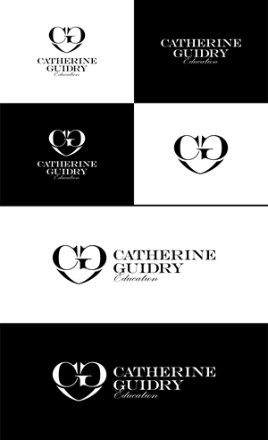 Logo-Design von bazheet für dieses Projekt | Design: #32039394