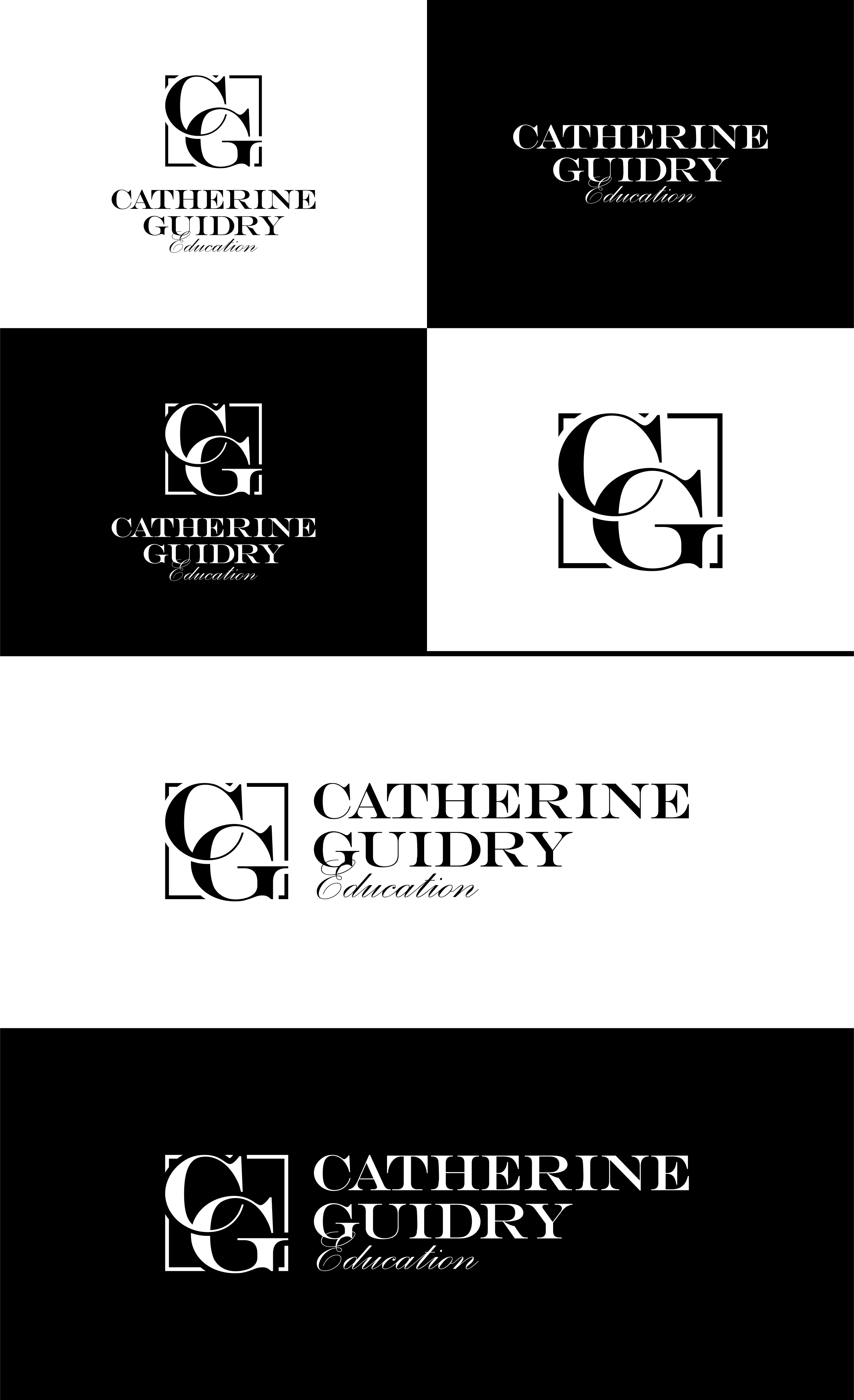 Logo-Design von bazheet für dieses Projekt | Design #32039402