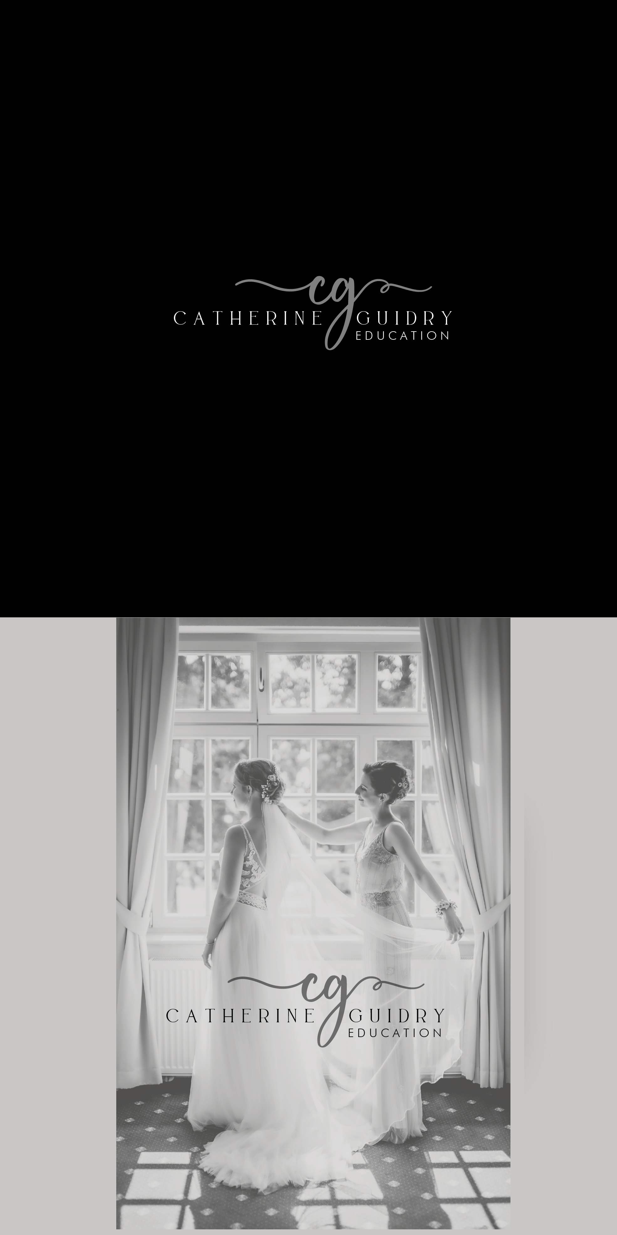 Logo-Design von splashcreativez für dieses Projekt | Design #32043181