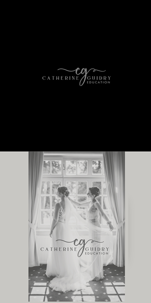 Logo-Design von splashcreativez für dieses Projekt | Design: #32043181