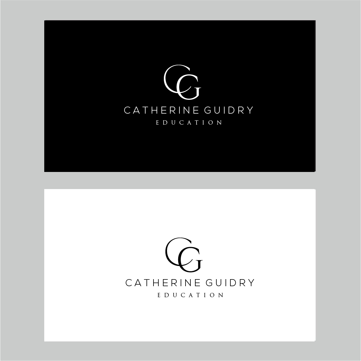 Logo Design by splashcreativez for this project | Design #32049220