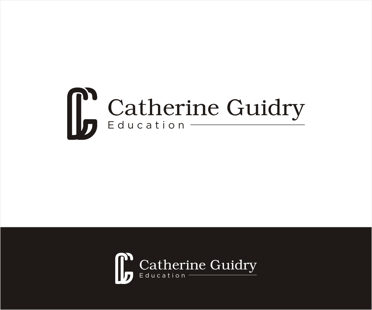 Logo-Design von f i l d a für dieses Projekt | Design #32064172