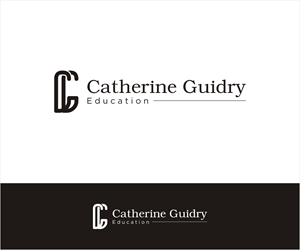 Logo Design by f i l d a for this project | Design: #32064172