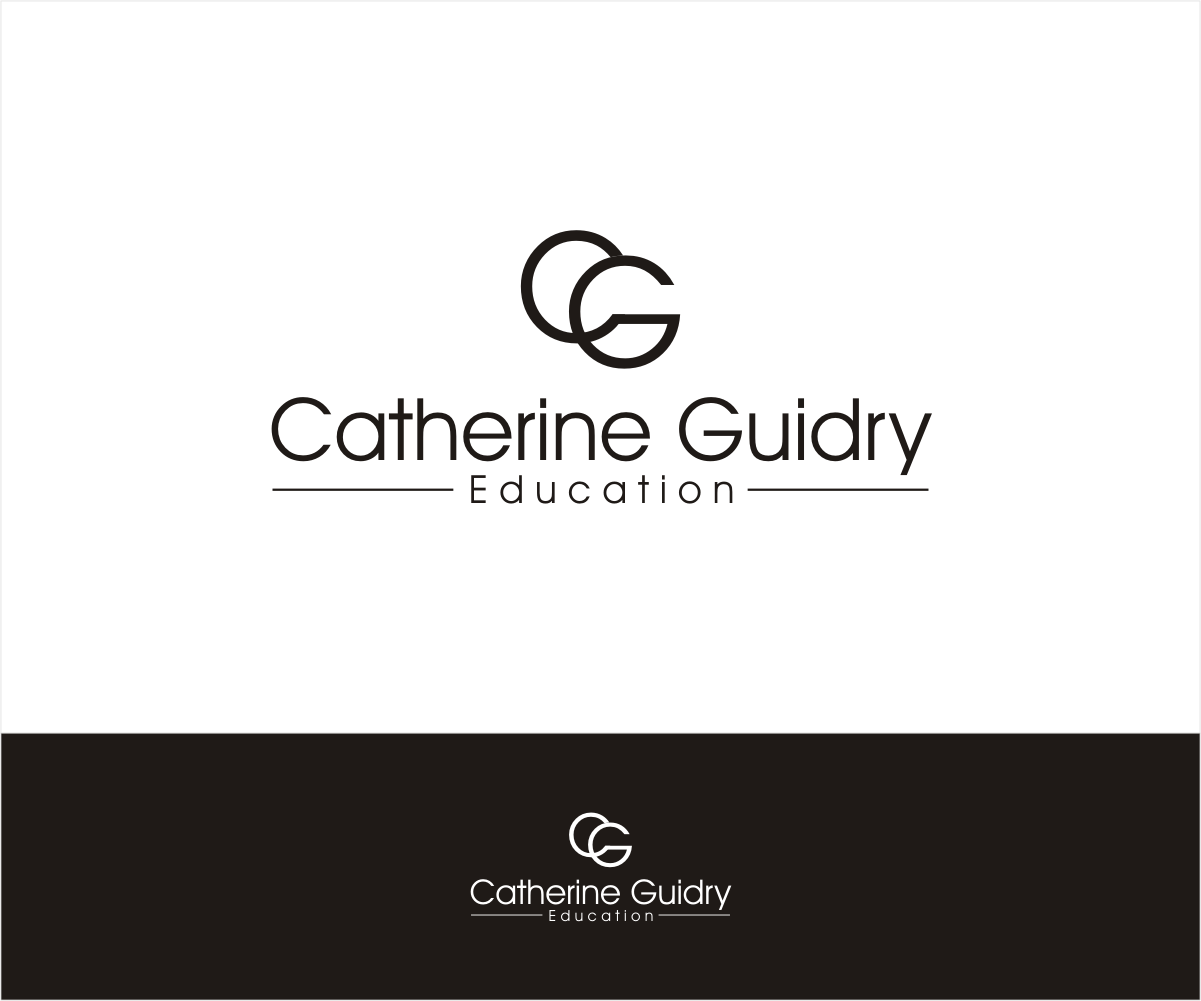 Logo Design by f i l d a for this project | Design #32064490