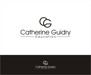 Logo Design by f i l d a for this project | Design: #32064490