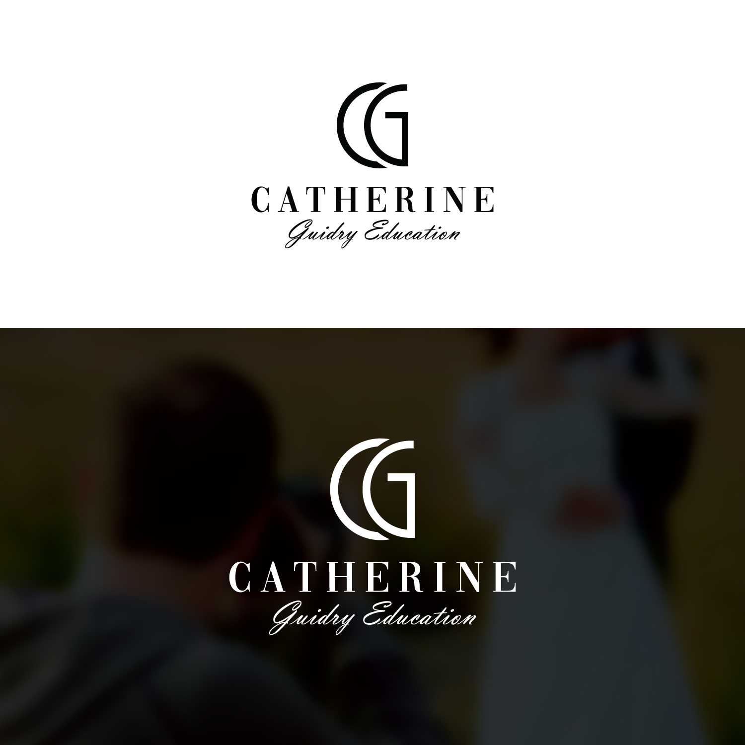 Logo Design by EnaGraph for this project | Design #32028864