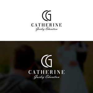 Logo Design by EnaGraph for this project | Design: #32028864