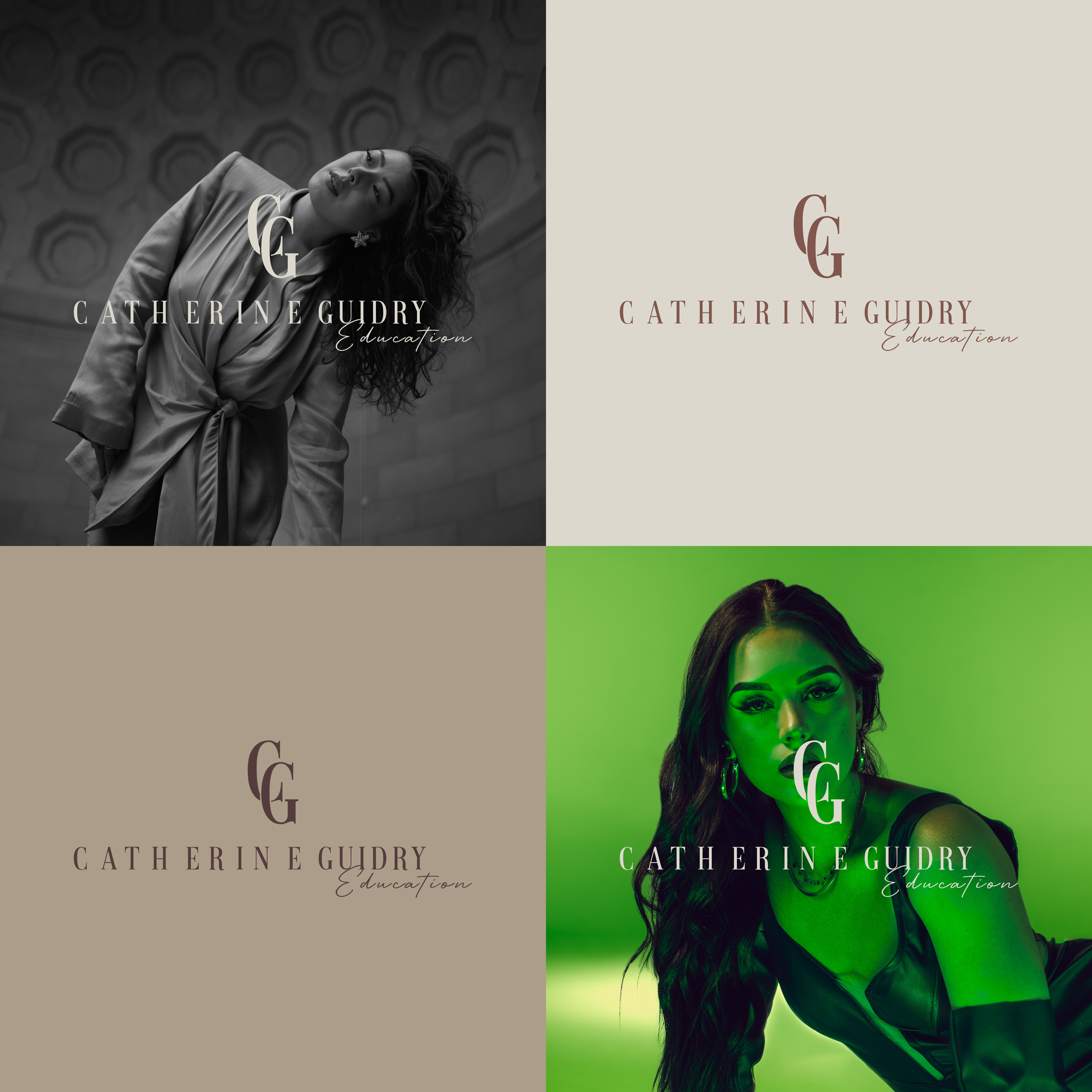 Logo Design by FRAYA DESIGN for this project | Design #32027924