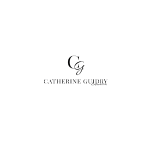 Logo-Design von EIGHTGO für dieses Projekt | Design: #32030422