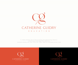 Diseño de Logo por Dot Design 3 para este proyecto | Diseño: #32050319