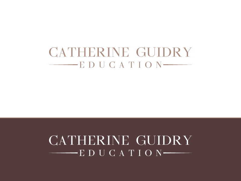 Logo Design by jaxondesign for this project | Design #32026598