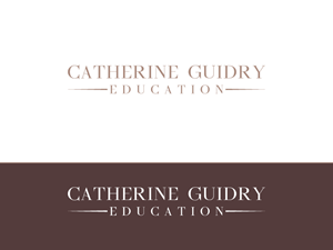 Diseño de Logo por jaxondesign para este proyecto | Diseño: #32026598