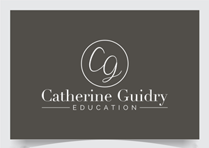 Logo Design by Soonia for this project | Design: #32030839