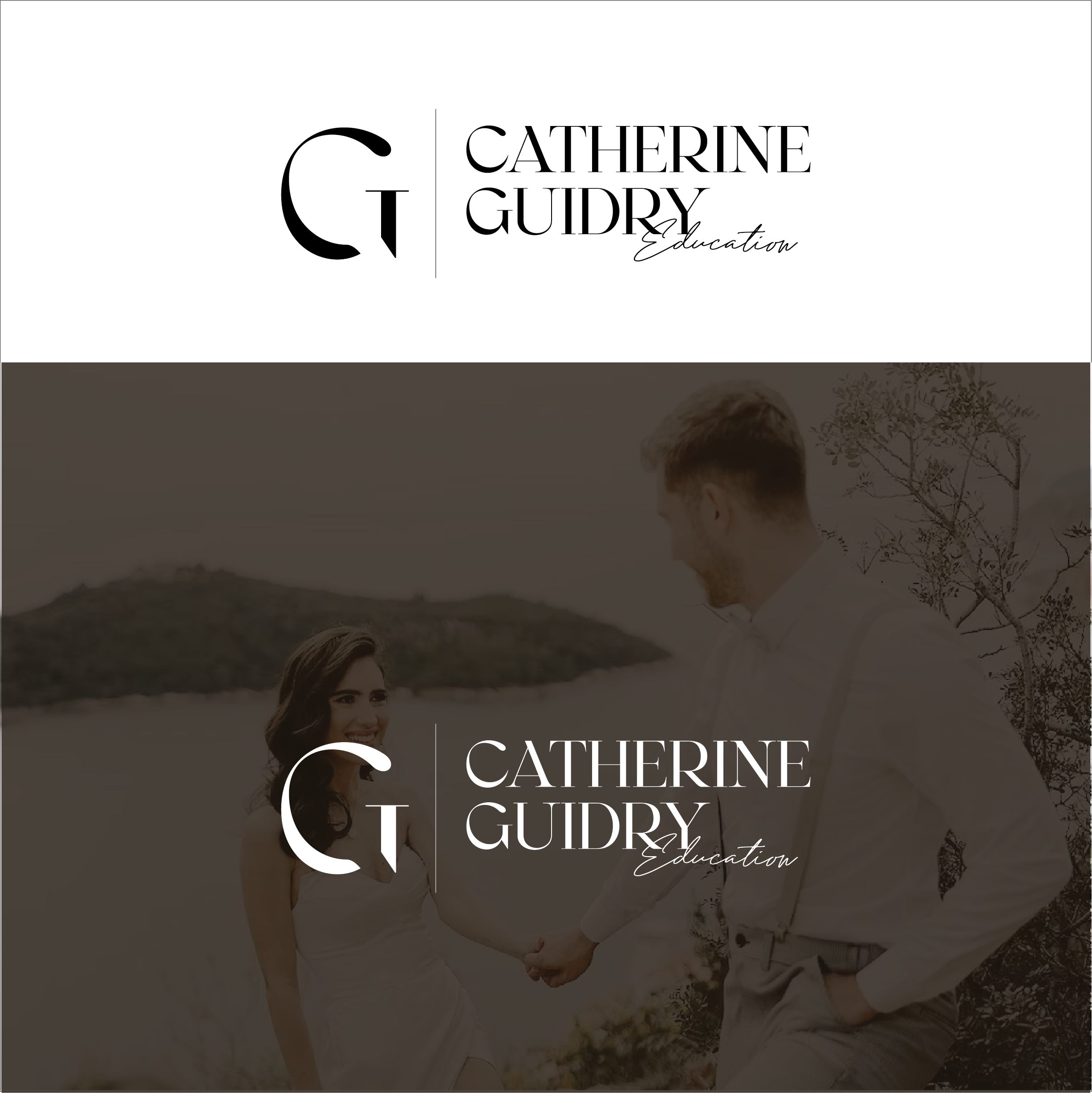 Logo Design by gauravgraphy for this project | Design #32027783