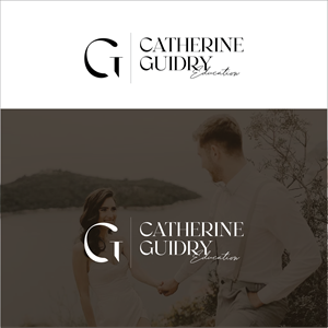 Logo Design by gauravgraphy